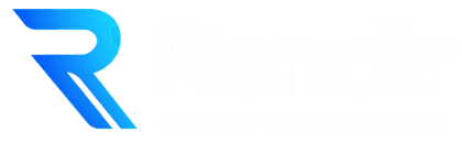 Rendlr